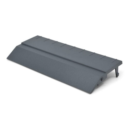 Cadran frontal Zebra 105934-025