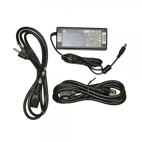 Sursa de alimentare 60W Zebra 105934-053