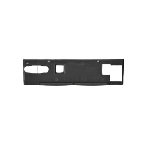 Panoul din spate USB/Ethernet (termic direct)