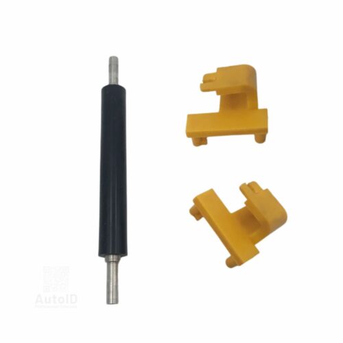 Rola curatare ZXP3 Zebra 105940G-125