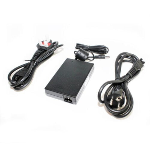 Cablu de alimentare Zebra 105950-015