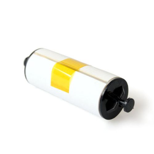 Kit Role de curatare ZXP 8 Zebra 105999-807