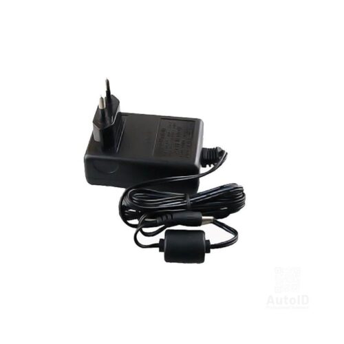 Kit Sursa alimentare Datalogic 11-0388