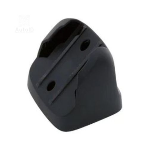 Suport de montare DS9208 Zebra 11-129851-04