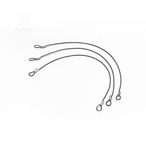Snur Stylus Zebra 11-42722-03R