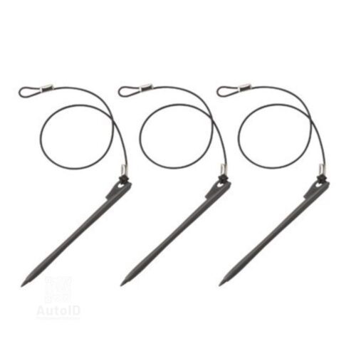 Pachet 3x Stylus MC30/MC31/MC32 Zebra 11-43912-03R