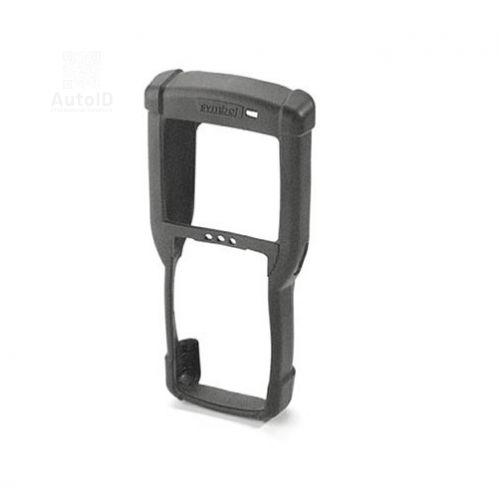 Husa cauciuc MC30/MC31/MC32 Zebra 11-70899-04R