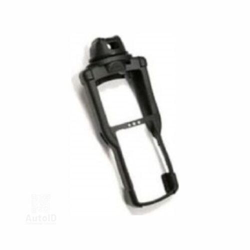 Husa cauciuc MC30/MC31/MC32 Zebra 11-72096-04R