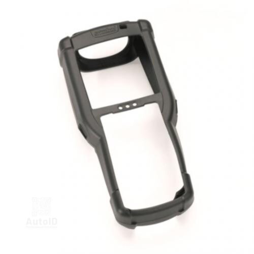 Husa cauciuc MC30/MC31/MC32 Zebra 11-72959-04R