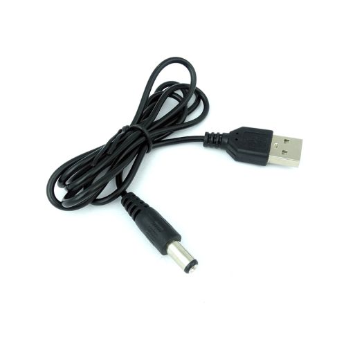 Cablu Y alimentat USB 24v la USB Citizen 1100092