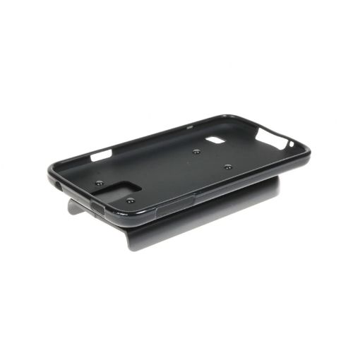Suport pentru Samsung Galaxy J5 TSL 1128 1128-MNT-GALAXY-J5
