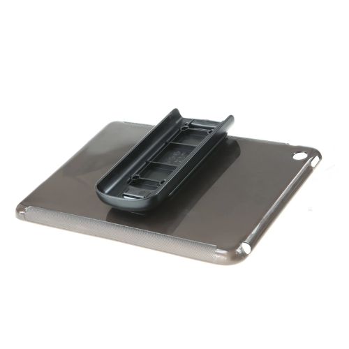 Suport pentru iPad Mini (generația a treia) TSL 1128 1128-MNT-IPADMINI3