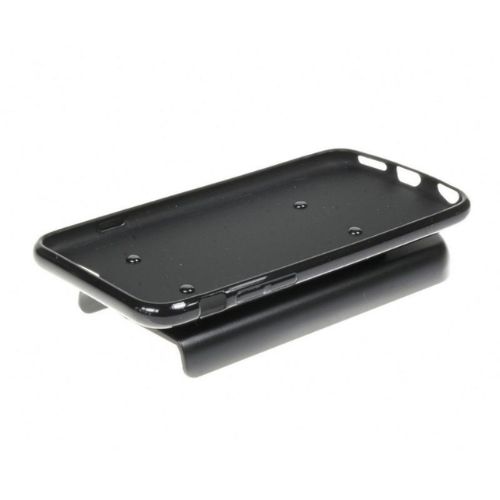 Suport pentru iPhone 12 TSL 1128 1128-MNT-IPHN-12