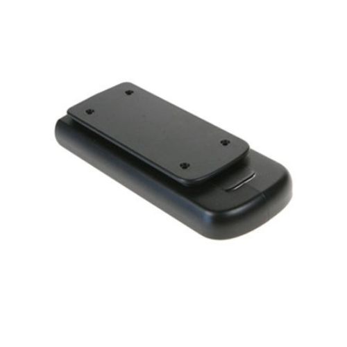 Suport universal pentru TSL 1128 1128-MNT-UNI