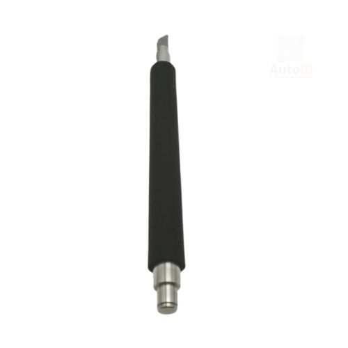 Rola 4' Honeywell 13-2405-01