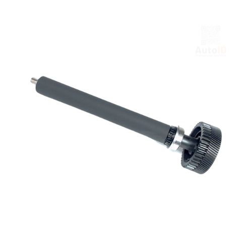 Rola 6' Honeywell 13-2405-02