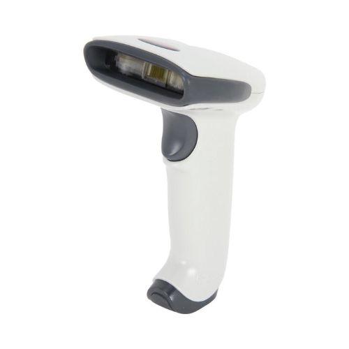 Cititor Honeywell Hyperion 1300g 1300G-1