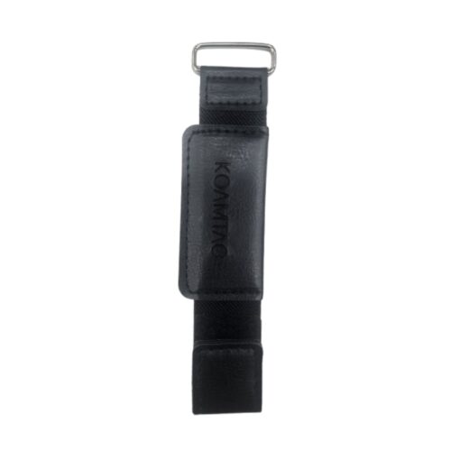 Curea de mână KDC470 pistol grip KOAMTAC 131206