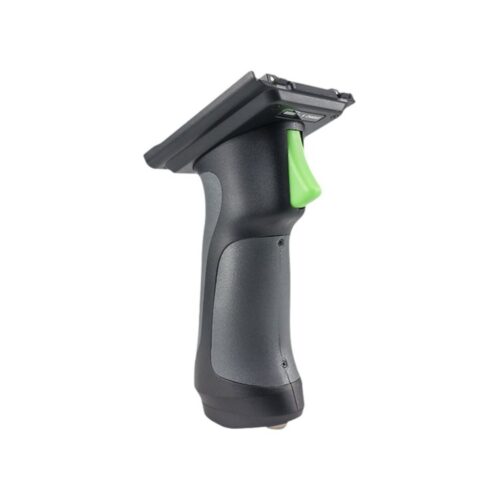 Pistol grip 6000 mAh KDC475 KOAMTAC 131230