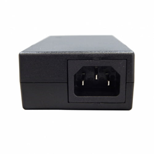 Sursa de alimentare Zebra PWR-BGA12V50W0WW