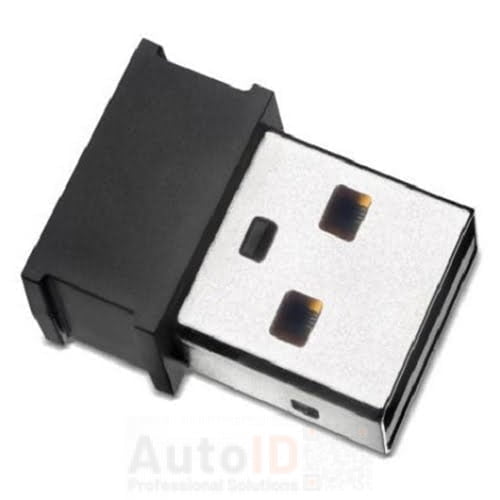 Zebra BLE Beacon MPACT-MB3000-05-WR