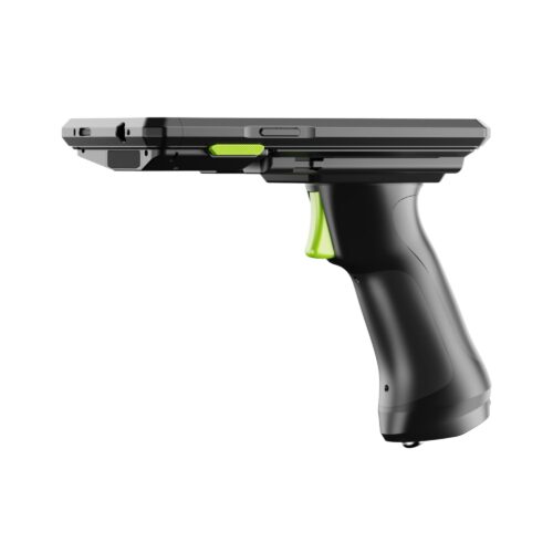 Pistol grip 6000 mAh SKXPro KOAMTAC 140020