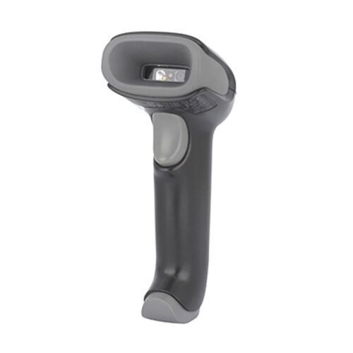Cititor Honeywell Voyager XP 147XG 1472G2D-6USB-5-R