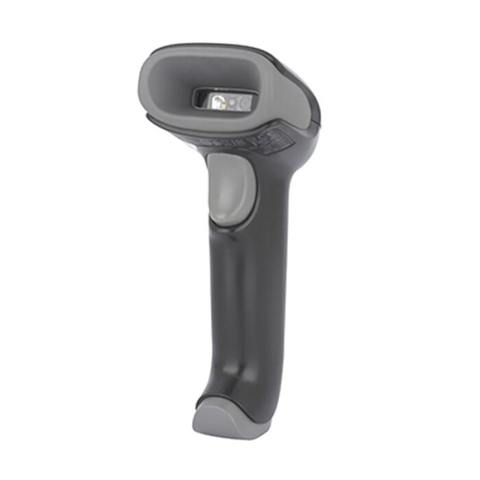 1472G2D-6USB-5-R.jpg