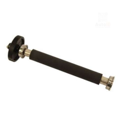 Ansamblu rola G2 RH detasabil platan 4' Honeywell 15-3215-01