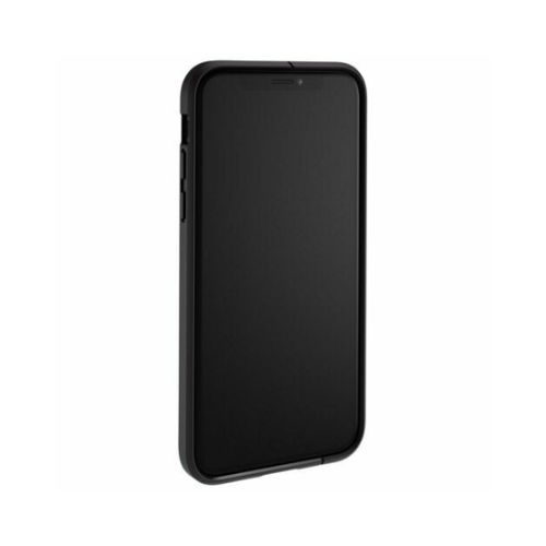Husă Mobilis Black Protech Zebra EM45 3PTY-MOB-065029