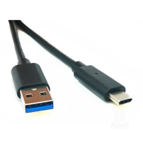 Cablu USB 3.0 tip C Unitech 1550-905908G