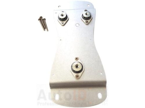Suport de montare Cradle Seria 3600 Zebra BRKT-MM0036W-00