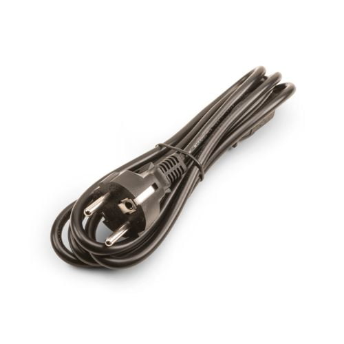 Cablu de alimentare Honeywell 19-19729