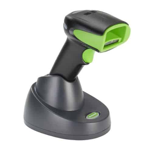 Cititor Honeywell Xenon 1902G-BF 1902GHD-2USB-5-BF