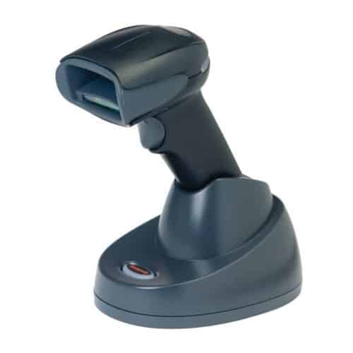 Cititor Coduri de Bare Honeywell Xenon 1902GHD-2USB-5