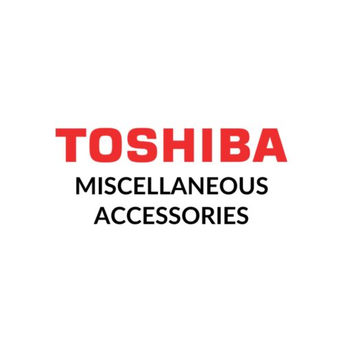 Detector mână Toshiba APLEX4-HD 1TVAPLEXHD