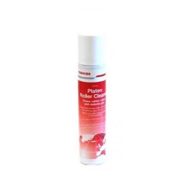 1TYCLPLC100ML.jpg 1TYCLPLC100ML.jpg