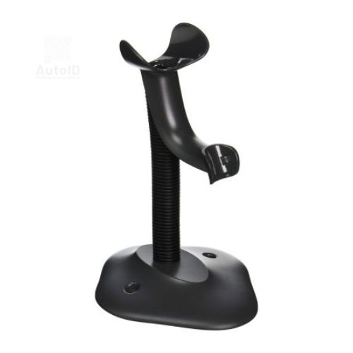 Stand LS4208/DS4208 Zebra 20-147076-07