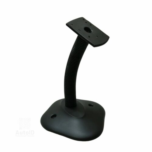 Stand Scanere Fixe Zebra 20-60136-02R