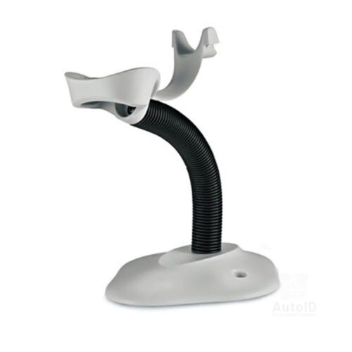 Stand Alb LS2208 Zebra 20-61019-01R