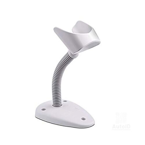 Stand HC Alb DS4308/DS4608/DS8108 Zebra 20-71043-0BR