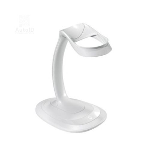 Stand DS4800 Zebra 20-71048-0WR