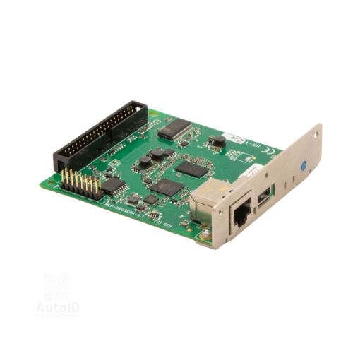 Placa LAN Premium IF5-ES04 Tipul I si II Citizen 2000405