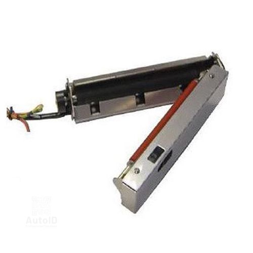 Peeler CL-S 521/531/621/631 Citizen 2000411