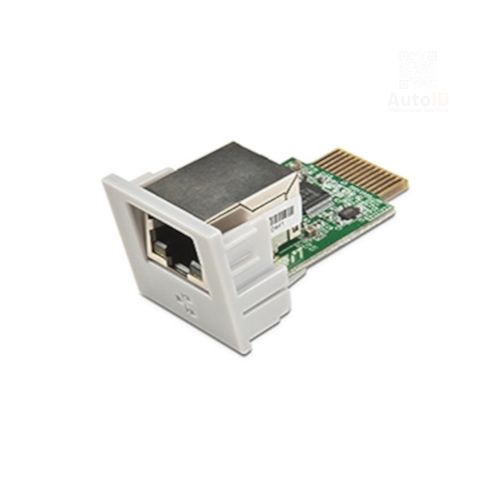 Modul Ethernet (IEEE 802.3) PC23 Honeywell 203-183-210