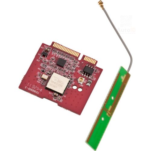 Modul WLAN/Bluetooth PC43T/PC23/PC43D Honeywell 203-183-420