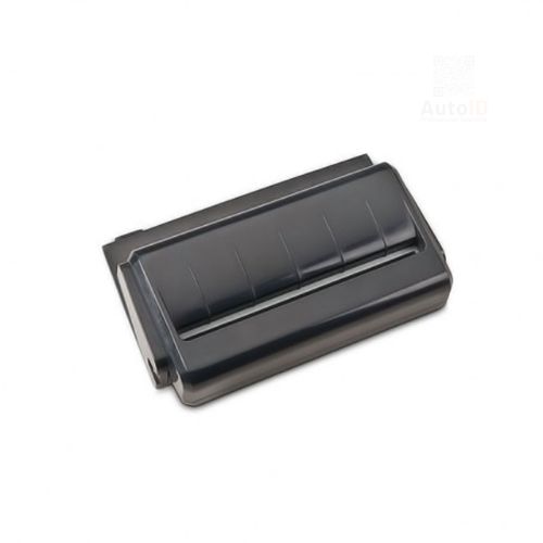 Modul de taiere cu senzor de eticheta PC43d Honeywell 203-184-423