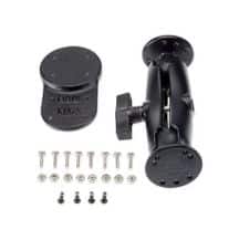 Kit instalare statiei andocare vehicule 203-802-001