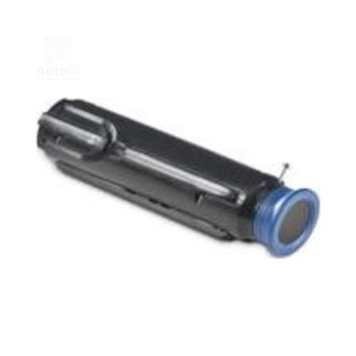 Kit Core Pracsibil PM43 Honeywell 203-971-001