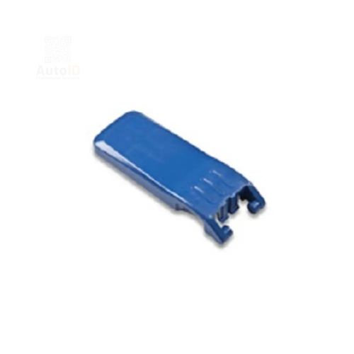 Kit Ghid Margine Media Honeywell 203-973-001